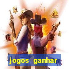 jogos ganhar dinheiro via pix